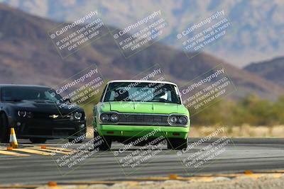 media/Mar-16-2025-Speed Ventures CVR (Sun) [[04681430d3]]/5-Purple Group/Session 1 (Turn 14)/